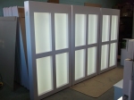 Light Boxes