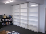 File/Bookcase