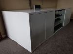 TV Cabinet