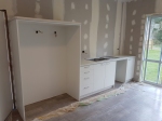 Kitchen Units