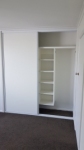 Bedroom Wardrobe