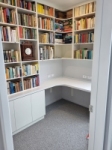 Office/Library