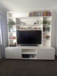 TV Cabinet