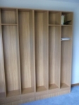 Bookcase