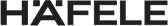 H&auml;fele