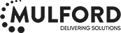 Mulford delivering solutions