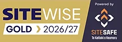 SiteSafe